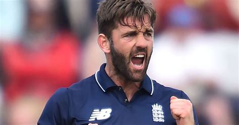 England vs Pakistan: ICC clears Liam Plunkett of ball tampering during ...