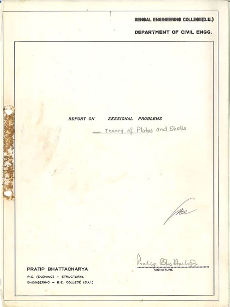 Image result for Plate Shell Development Formula