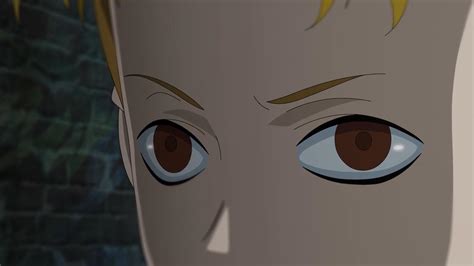 Treehouse of Horror XXXIII (2022)