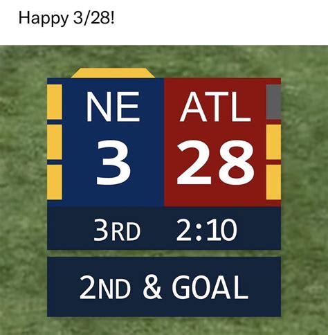 @ ATL division : r/QuikTrip