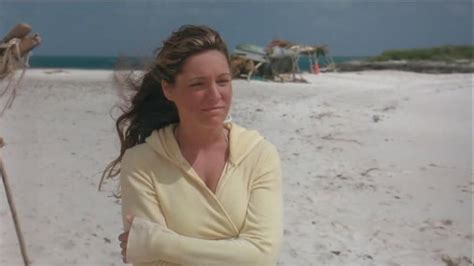 Image of Survival Island