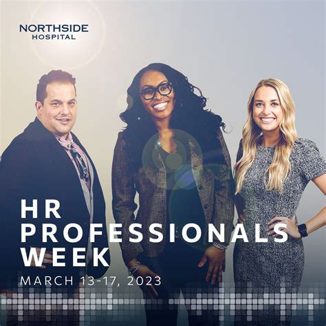 Northside Hospital on LinkedIn: #hr