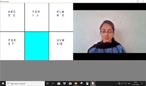 Virtual Keyboard 的图像结果
