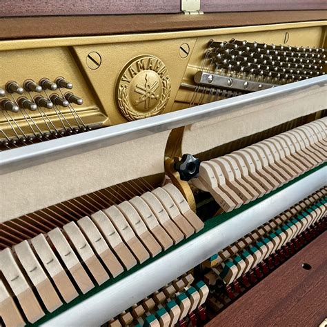 Image result for Piano Key Quilt Border Tutorial