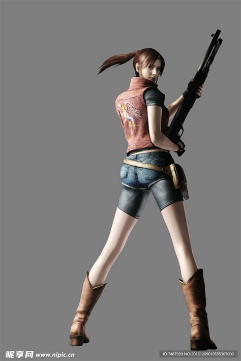 游戏美女 的图像结果