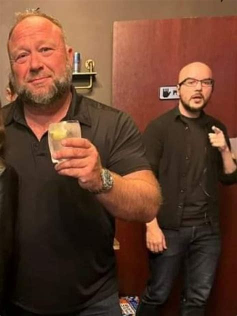 Image result for Tim Pool Scared