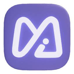 mobii - gambling data protection India Android IOS V- 2.76