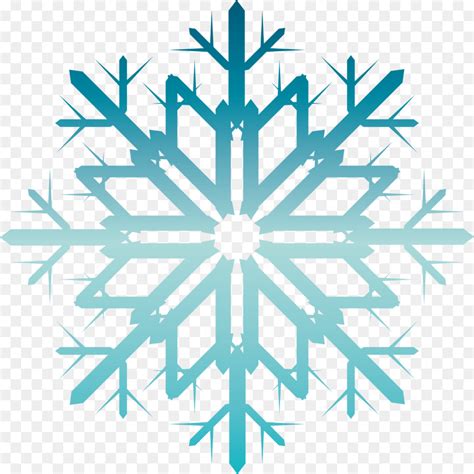 Free Snowflake Png Transparent, Download Free Snowflake Png Transparent ...