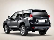 Toyota Land Cruiser Picture by Gambar Mobil Toyota Land Cruiser 2010 Toyota Land Cruiser Picture