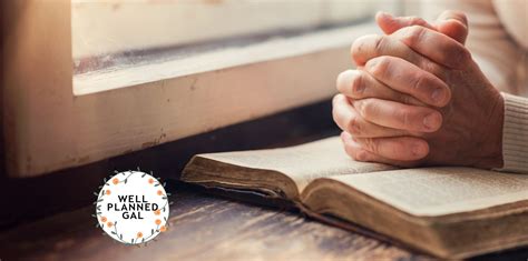 Image result for Scripture Memory