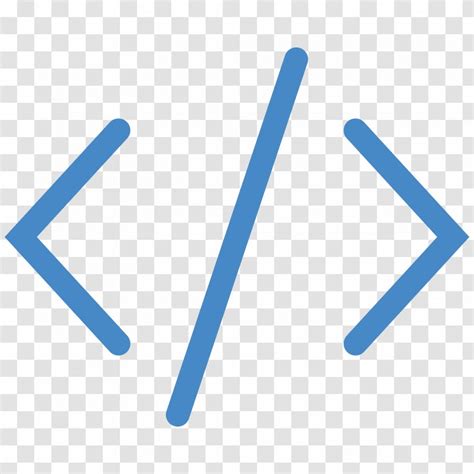 Image result for Source Code Symbol