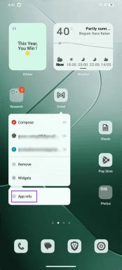 Image result for Android Gmail App Not Downloading Attachments