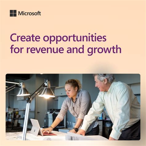 Microsoft Azure Partner Program 的图像结果