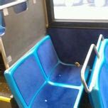 M11 Bus 的图像结果