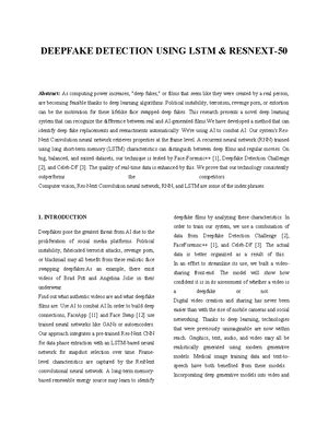 EX-4 Passport Automation System - AIM: To Analyze the Problems, Gather ...