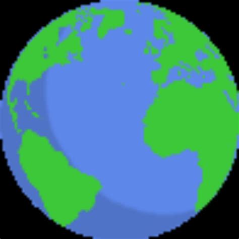 Sketchub • Global Chat