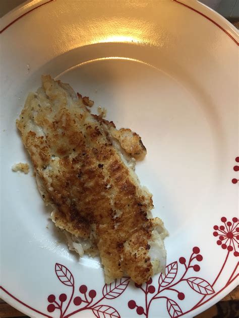 Image result for How to Deep Fry Haddock Fillets