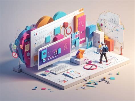 Digital Design 的图像结果