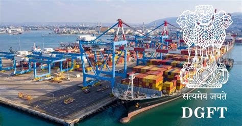 DGFT notifies Amendment to Handbook of Procedures 2023 [Read Notification]