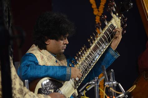 Sample Audio File 的图像结果