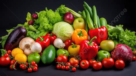 Image result for Vegetables Examples