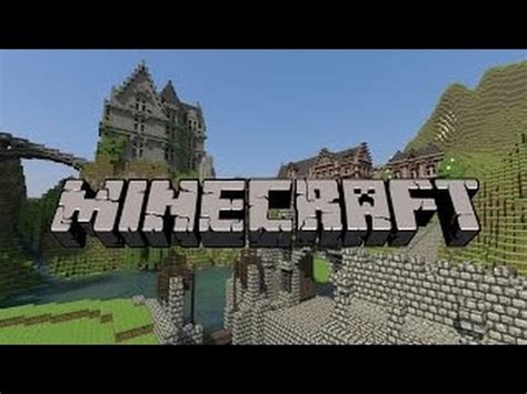 Image result for JeromeASF 100 Days Eil