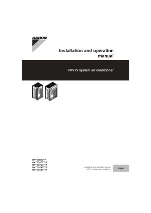 [Solved] What are some key benefits of data visualizations Select all ...