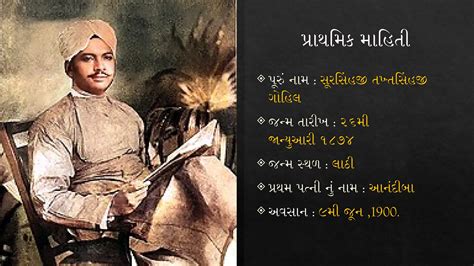 કલાપી - the poet of beauty and emotions.pptx