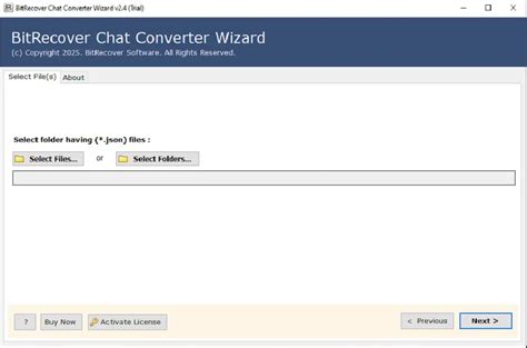 Convert JSON File 的图像结果