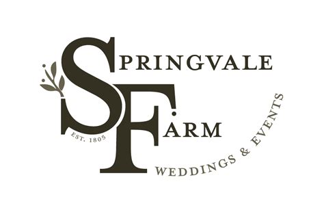 Image result for Springvale Colony Logo
