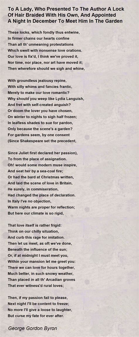 Image result for Poem Examples