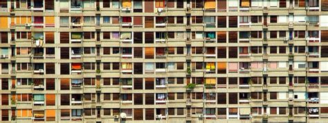 Image result for Unblock File Cmdlet to Allow the Script