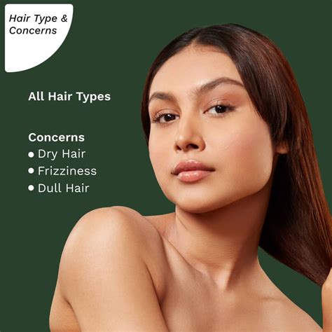 Amazon Rainforest Shampoo + Conditioner Combo | Amazonian Hair Care Product