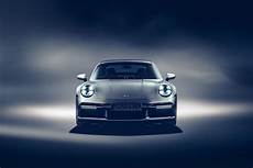 Porsche 911 Turbo S 2020 5k 17 1366x768 by 1920x1080 5k 2021 Porsche 911 Turbo S Laptop Hd 1080p Porsche 911 Turbo S 2020 5k 17 1366x768