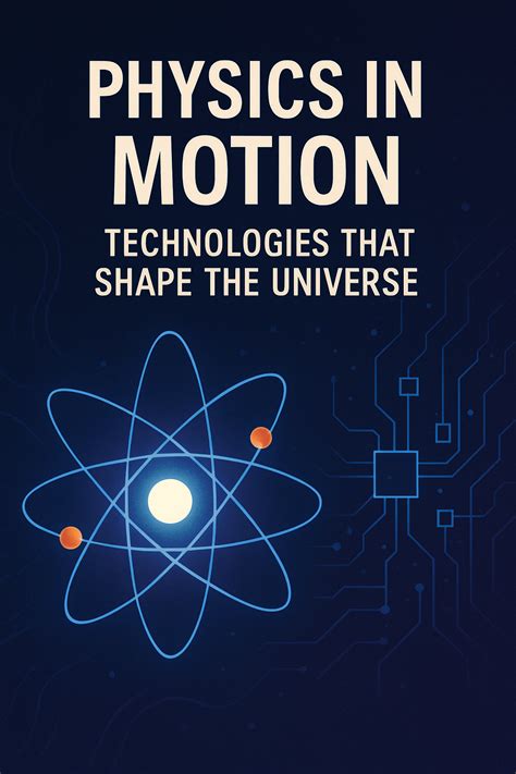 How did you land your very first client, and what made your gig stand ...