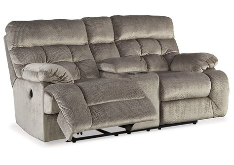 Ashley Furniture Sofa Recliner Replacement Parts | Baci Living Room