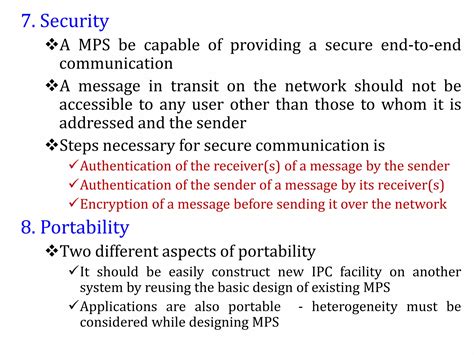 Image result for Deep Learning Message Passing