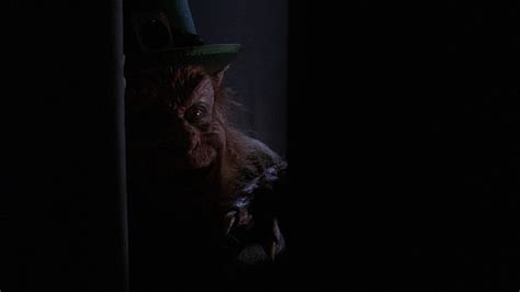 Leprechaun 4: In Space (1996) Screencap | Fancaps