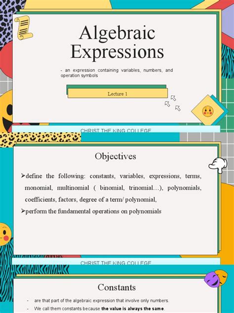 Short Lecture Math 101 Lesson 4 的图像结果