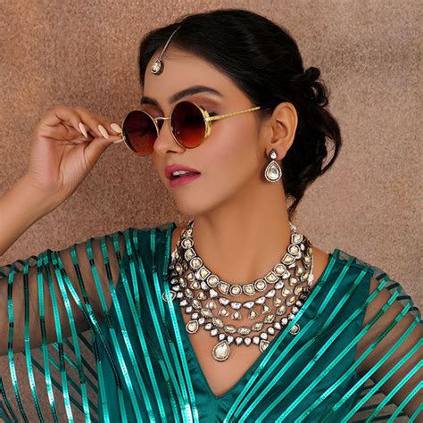 The Loom - Online Shopping For Women Clothing & Accessories