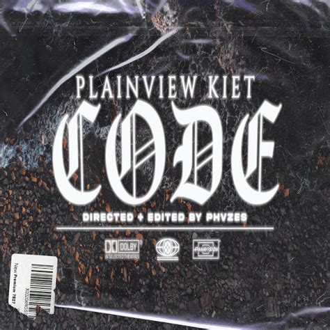 Image result for Code Music Rip