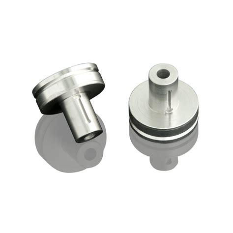 Show Chrome Accessories 62-112T Turn Signal Adapter : Amazon.in: Car ...