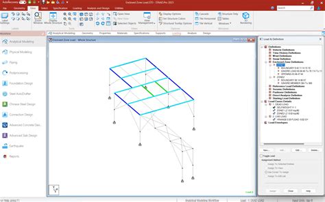 Image result for Staad Models Basic