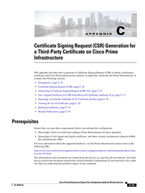 Image result for How to Complete CSR Request