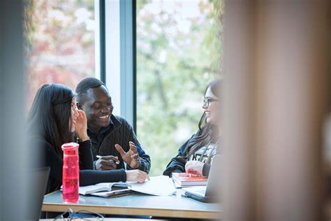 Image result for UBC Graduate Programs