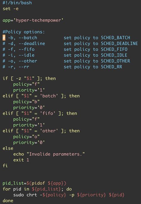 Tanium JSON Data Object CPU 的图像结果