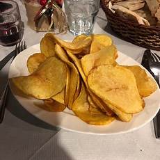 vallefiore san in fiore vallefiore san in fiore restaurant reviews vallefiore san in fiore vallefiore san in fiore restaurant reviews