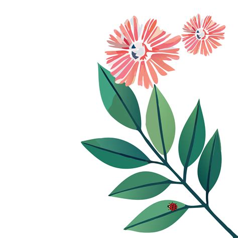 Spanish full report. Desarrollo de una agenda de investigacion ...