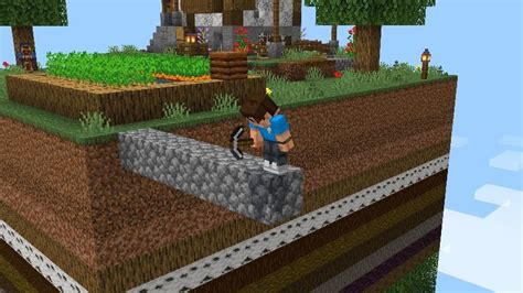 Image result for Minecraft Bedrock How to Import Craftable Structures Mod