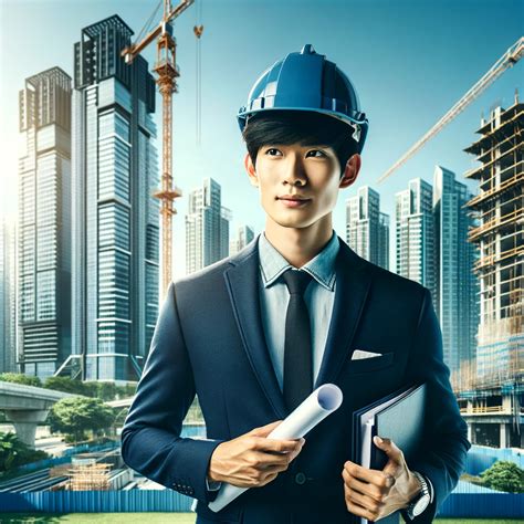 All About Real Estate Development Jobs - Adventures in CRE